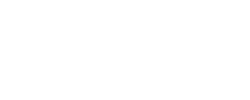 AJ Stone Painting Logo
